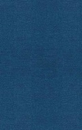 Cover: Polarized Light in Optics and Spectroscopy - Academic Press