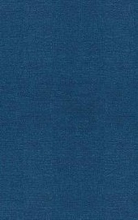 Abbildung von: Polarized Light in Optics and Spectroscopy - Academic Press