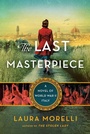 Cover: The Last Masterpiece - Collins