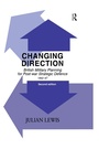 Cover: Changing Direction - Routledge