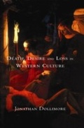 Cover: Death, Desire and Loss in Western Culture - Routledge
