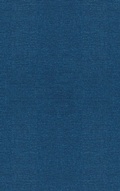 Cover: The Quantum Vacuum - Academic Press