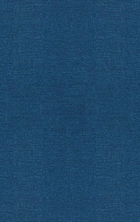 Enlarge image Cover: The Quantum Vacuum - Academic Press