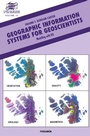 Cover: Geographic Information Systems for Geoscientists: Modelling with GIS - Elsevier