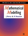 Cover: Mathematical Modelling - Butterworth-Heinemann