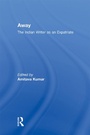 Cover: Away - Routledge