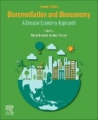 Abbildung von: Bioremediation and Bioeconomy - Elsevier