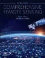 Cover: Comprehensive Remote Sensing- - Elsevier