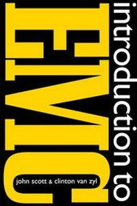 Abbildung von: Introduction to EMC - Butterworth-Heinemann