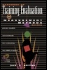 Cover: Handbook of Training Evaluation and Measurement Methods - Gulf Publishing Co