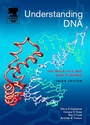 Cover: Understanding DNA - Academic Press