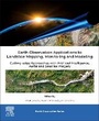 Cover: Earth Observation Applications to Landslide Mapping, Monitoring and Modeling - Elsevier