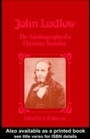 Cover: John Ludlow - Routledge