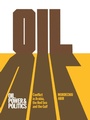 Cover: Oil, Power and Politics - Routledge