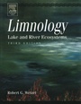 Cover: Limnology - Academic Press