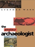 Cover: The Amateur Archaeologist - Routledge
