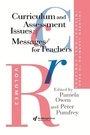 Bild: Children Learning To Read: International Concerns - Routledge