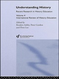 Cover: Understanding History - Routledge