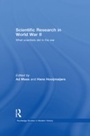 Cover: Scientific Research In World War II - Routledge