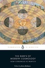 Cover: The Dawn of Modern Cosmology - Penguin Books Ltd