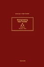 Cover: Advances in Heat Transfer - Academic Press