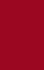 Cover: Advances in Heat Transfer: Volume 24 - Academic Press