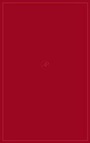 Cover: Advances in Heat Transfer: Volume 25 - Academic Press