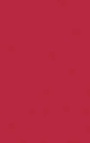 Cover: Advances in Heat Transfer: Volume 26 - Academic Press