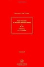 Cover: Advances in Heat Transfer: Heat Transfer in Nuclear Reactor Safety v.29 - Academic Press