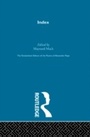 Cover: The Twickenham Edition of the Poems of Alexander Pope - Routledge