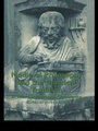 Cover: Medieval Philosophy and the Classical Tradition - Routledge