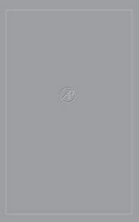 Bild: Advances in Heterocyclic Chemistry: Volume 64 - Academic Press