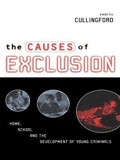 Bild: The Causes of Exclusion - Routledge