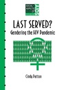 Cover: Last Served? - Taylor & Francis