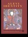 Cover: Alevi Identity - Routledge