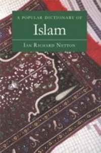 Abbildung von: A Popular Dictionary of Islam - Routledge