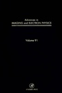Cover: Advances in Imaging and Electron Physics - Academic Press