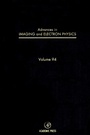 Cover: Advances in Imaging and Electron Physics - Academic Press