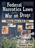 Bild: Federal Narcotics Laws and the War on Drugs - Routledge