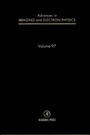 Cover: Advances in Imaging and Electron Physics - Academic Press