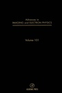 Cover: Advances in Imaging and Electron Physics - Academic Press