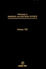 Cover: Advances in Imaging and Electron Physics - Academic Press