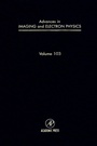 Cover: Advances in Imaging and Electron Physics - Academic Press