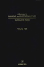 Cover: Complete Subject and Author Index, Including Supplements - Academic Press