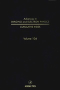 Cover: Complete Subject and Author Index, Including Supplements - Academic Press