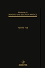 Cover: Advances in Imaging and Electron Physics - Academic Press