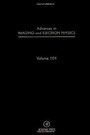 Cover: Advances in Imaging and Electron Physics: Volume 101 - Academic Press