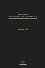 Cover: Particle Beam Physics - Academic Press