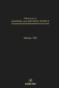 Cover: Particle Beam Physics - Academic Press