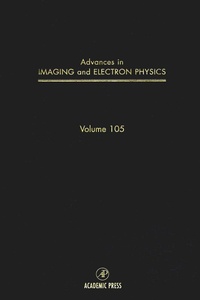 Enlarge image Cover: Particle Beam Physics - Academic Press